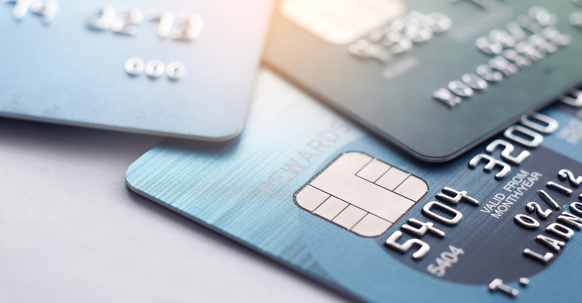 Pay Your Dental Bill Online